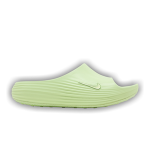 Nike ReactX Rejuven8 Slide 'Barely Volt'