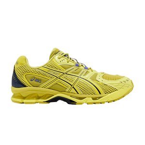 ASICS Gel Nimbus 10.1 'Lemon Spark'