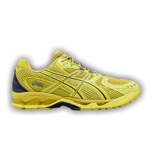 ASICS Gel Nimbus 10.1 'Lemon Spark'