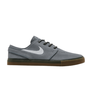 Nike Zoom Stefan Janoski OG+ SB 'Cool Grey'