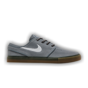 Nike Zoom Stefan Janoski OG+ SB 'Cool Grey'
