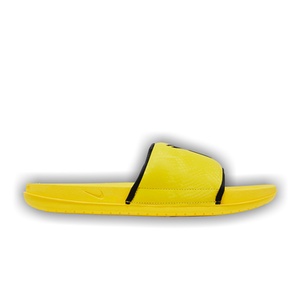 Kobe Bryant x Nike Offcourt Slide 'Lightning'