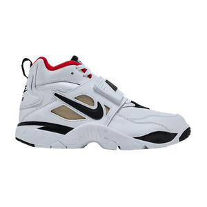 Nike Air Diamond Turf Proto '92 'Atlanta Falcons'