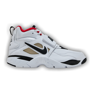 Nike Air Diamond Turf Proto '92 'Atlanta Falcons'