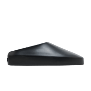 Fear of God California Backless Slip-On 'Black'