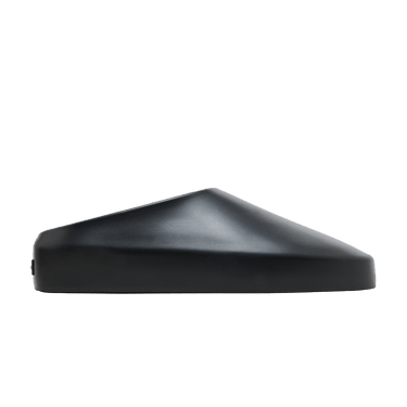 Fear of God California Backless Slip-On 'Black'