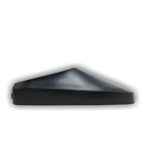 Fear of God California Backless Slip-On 'Black'