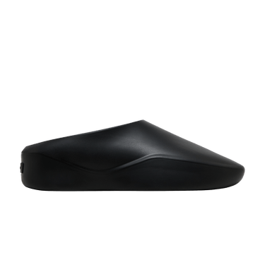 Fear of God EVA Runner 'Black'
