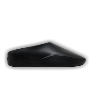 Fear of God EVA Runner 'Black'