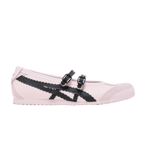 Onitsuka Tiger Wmns Mexico 66 TGRS 'Crystal Pink'