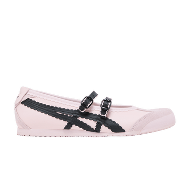 Onitsuka Tiger Wmns Mexico 66 TGRS 'Crystal Pink'