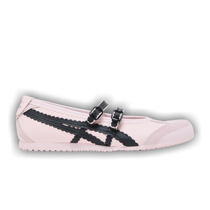 Onitsuka Tiger Wmns Mexico 66 TGRS 'Crystal Pink'