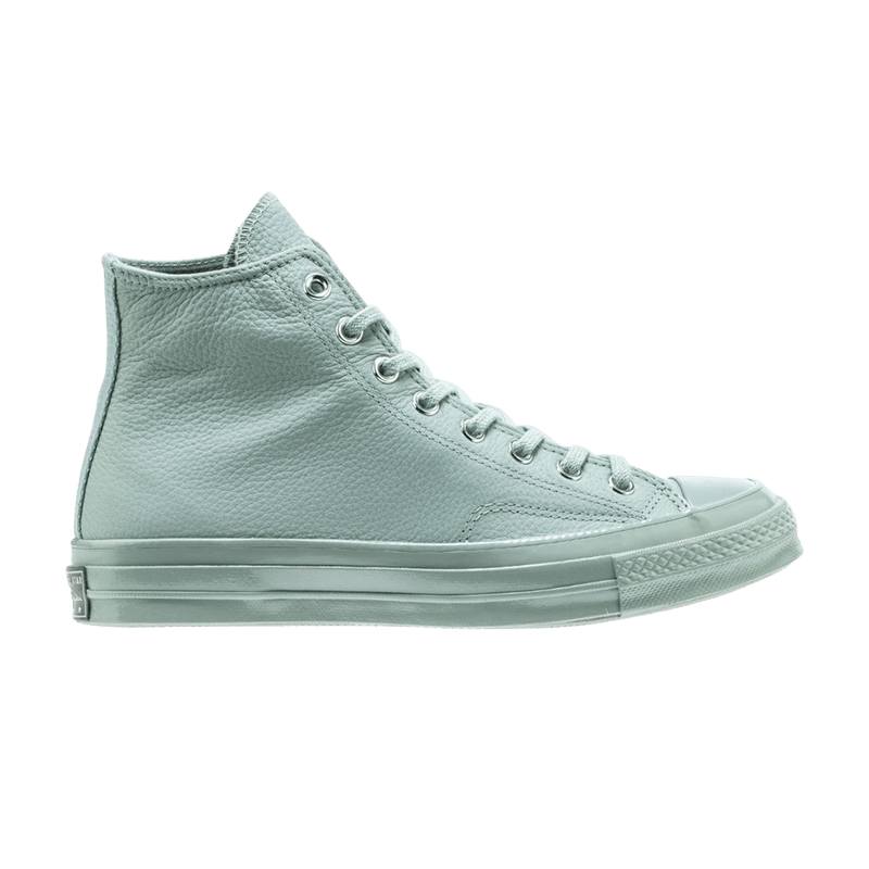 Converse Chuck Taylor All Star Hi 'White' 159657C