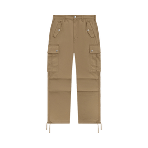Rhude Parachute Pants 'Tan'