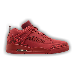 Air Jordan Spizike Low 'Canyon Rust'