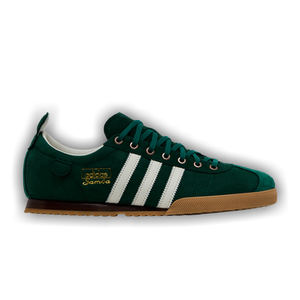 adidas Samba 62 'Collegiate Green'