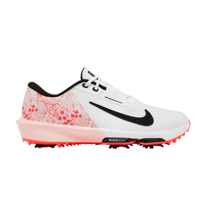 Nike Air Zoom Infinity Tour 2 Golf 'The Masters Azalea Pack'