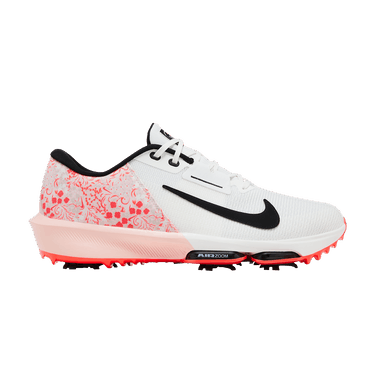 Nike Air Zoom Infinity Tour 2 Golf 'The Masters Azalea Pack'