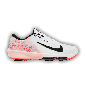 Nike Air Zoom Infinity Tour 2 Golf 'The Masters Azalea Pack'