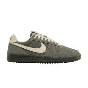 Nike Field General 82 'Light Army Natural'