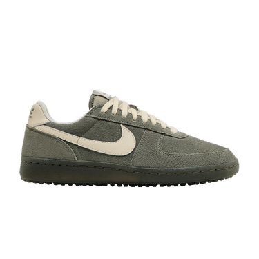 Nike Field General 82 'Light Army Natural'