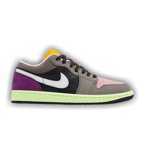 Air Jordan 1 Low SE 'Tokyo Bio Hack'