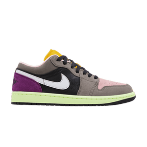 Air Jordan 1 Low SE 'Tokyo Bio Hack'