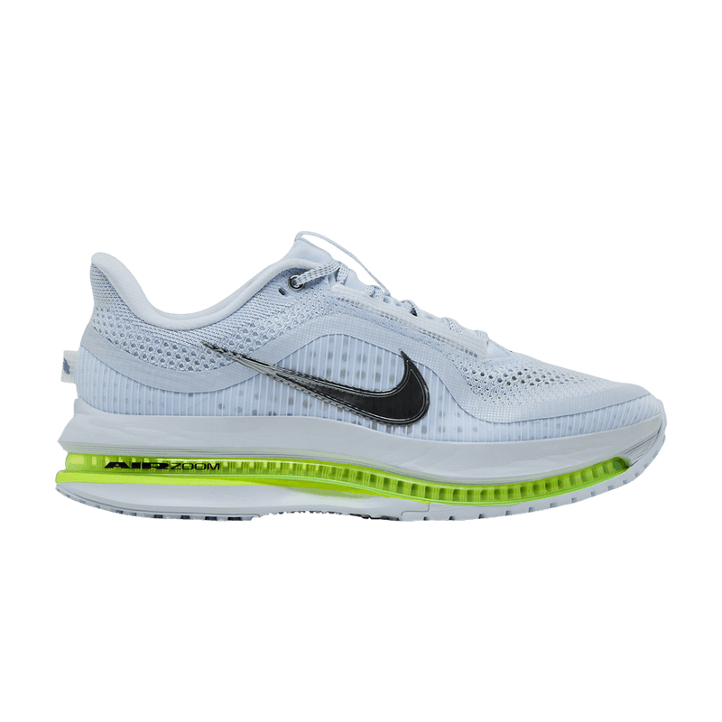 Nike Wmns Pegasus Premium 'After Dark Tour' IF5585 001