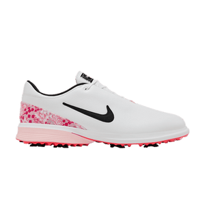 Nike Air Zoom Victory Tour 4 'The Masters Azalea Pack'