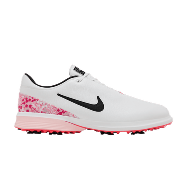 Nike Air Zoom Victory Tour 4 'The Masters Azalea Pack'