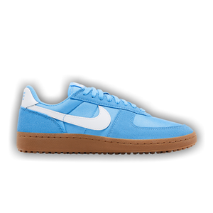Nike Field General 82 'University Blue White Gum'