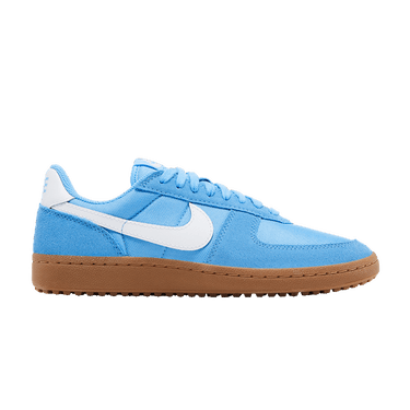 Nike Field General 82 'University Blue White Gum'