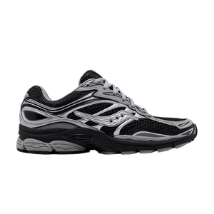 Saucony OG ProGrid Omni 9 'Black Silver'