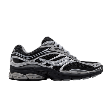 Saucony OG ProGrid Omni 9 'Black Silver'