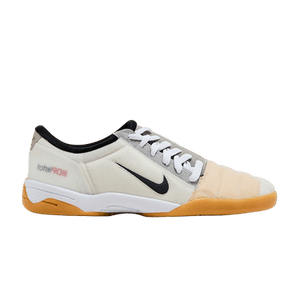 Nike Total 90 'White Gum Light Brown'