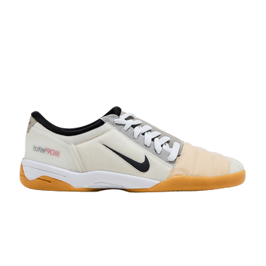 Nike Total 90 'White Gum Light Brown'