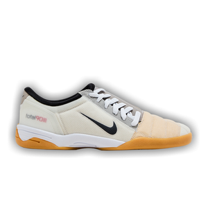 Nike Total 90 'White Gum Light Brown'