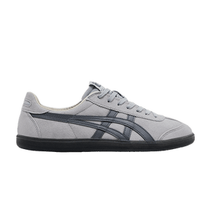 Onitsuka Tiger Tokuten 'Piedmont Grey Metropolis'