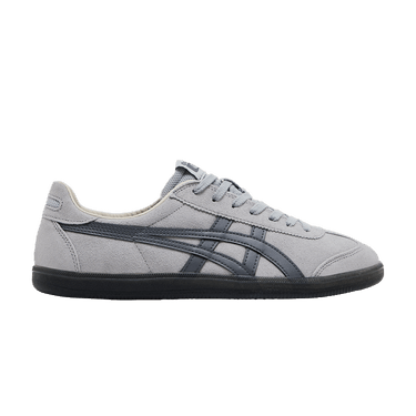 Onitsuka Tiger Tokuten 'Piedmont Grey Metropolis'