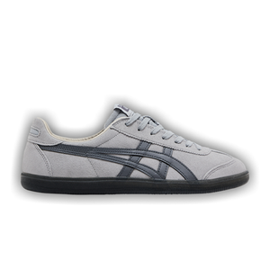 Onitsuka Tiger Tokuten 'Piedmont Grey Metropolis'