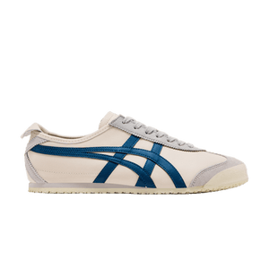 Onitsuka Tiger Mexico 66 'Tan Blue'