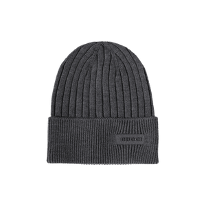 Gucci Anchor Hat 'Graphite'