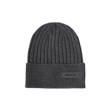 Gucci Anchor Hat 'Graphite'