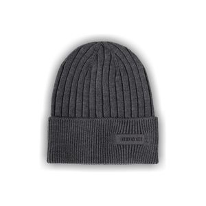 Gucci Anchor Hat 'Graphite'