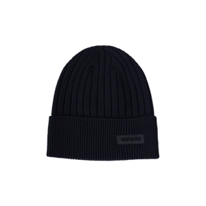 Gucci Anchor Hat 'Midnight Blue'