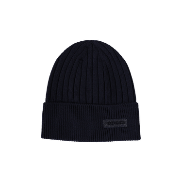 Gucci Anchor Hat 'Midnight Blue'