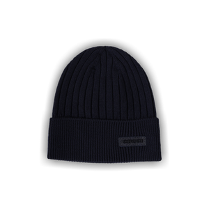 Gucci Anchor Hat 'Midnight Blue'