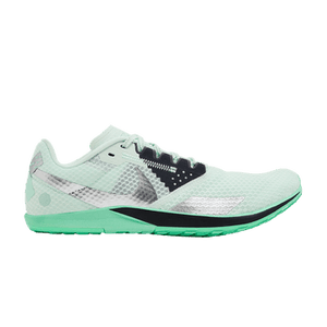 Nike Zoom Rival Waffle 6 'Barely Green'