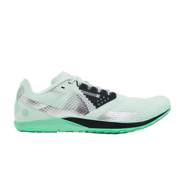 Nike Zoom Rival Waffle 6 'Barely Green'