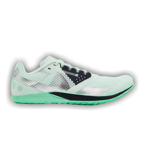 Nike Zoom Rival Waffle 6 'Barely Green'